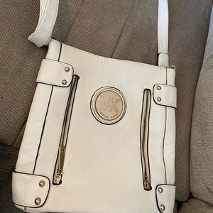 MK Purse